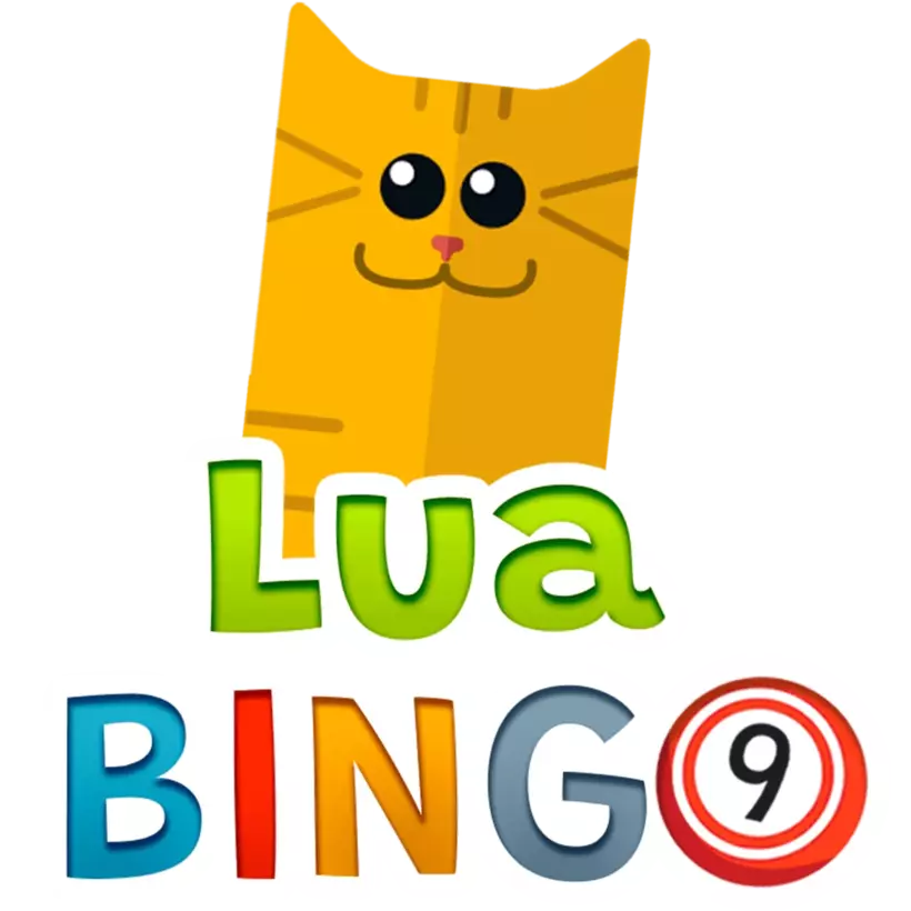 Lua Bingo