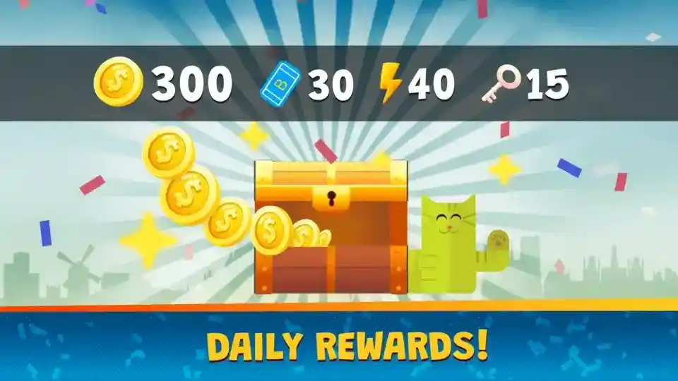07.Daily%20rewards(EN).webp